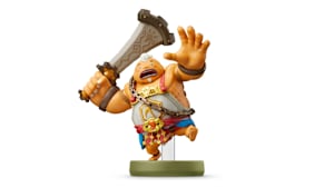 amiibo - Nintendo - Official Site amiibo - Nintendo - Official Site